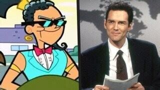 big chin fairly odd parents|15 Sneaky Celeb Appearances In ‘The Fairly Odd Parents’.